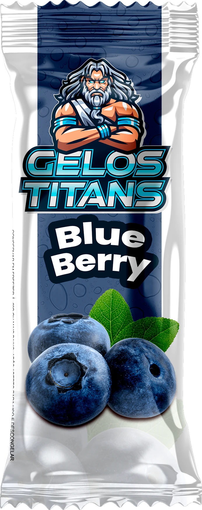 Imagem placeholder (693x1747)